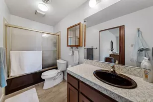 3156 Hillside Ct, Kelseyville, CA 95453 - Photo 41