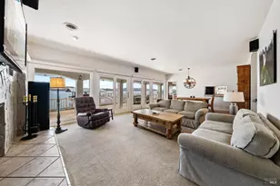 3156 Hillside Ct, Kelseyville, CA 95453 - Photo 17