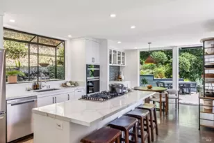 312 Fairhills Dr, San Rafael, CA 94901 - Photo 15