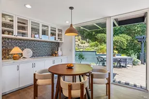 312 Fairhills Dr, San Rafael, CA 94901 - Photo 17