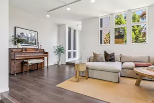 312 Fairhills Dr, San Rafael, CA 94901 - Photo 39