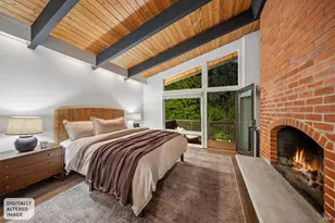 312 Fairhills Dr, San Rafael, CA 94901 - Photo 23
