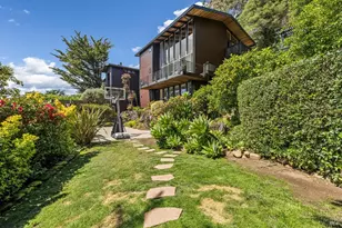312 Fairhills Dr, San Rafael, CA 94901 - Photo 51