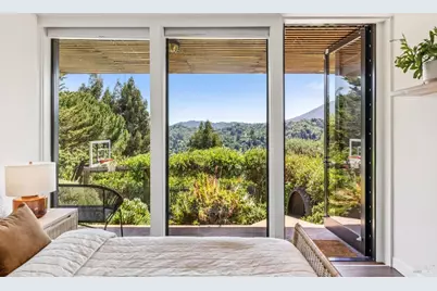 312 Fairhills Drive, San Rafael, CA 94901 - Photo 35