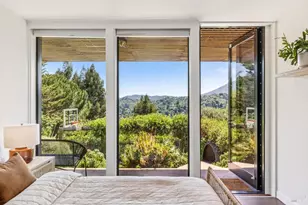 312 Fairhills Dr, San Rafael, CA 94901 - Photo 35