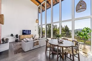 312 Fairhills Dr, San Rafael, CA 94901 - Photo 5