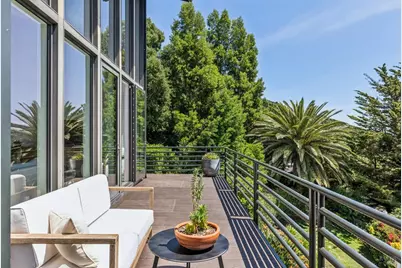 312 Fairhills Drive, San Rafael, CA 94901 - Photo 9