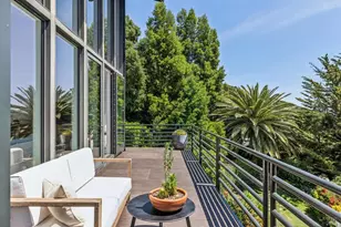 312 Fairhills Dr, San Rafael, CA 94901 - Photo 9