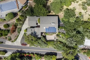 312 Fairhills Dr, San Rafael, CA 94901 - Photo 53