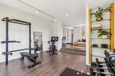 312 Fairhills Drive, San Rafael, CA 94901 - Photo 43