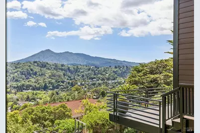 312 Fairhills Drive, San Rafael, CA 94901 - Photo 19