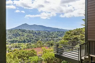 312 Fairhills Dr, San Rafael, CA 94901 - Photo 19