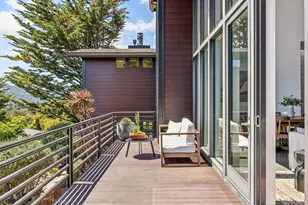 312 Fairhills Dr, San Rafael, CA 94901 - Photo 7