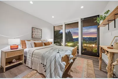 312 Fairhills Drive, San Rafael, CA 94901 - Photo 33