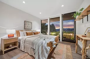 312 Fairhills Dr, San Rafael, CA 94901 - Photo 33