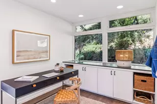 312 Fairhills Dr, San Rafael, CA 94901 - Photo 21