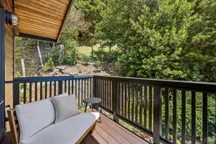 312 Fairhills Dr, San Rafael, CA 94901 - Photo 25