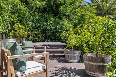 312 Fairhills Drive, San Rafael, CA 94901 - Photo 45