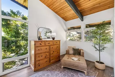 312 Fairhills Drive, San Rafael, CA 94901 - Photo 27