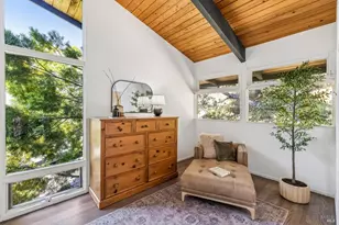 312 Fairhills Dr, San Rafael, CA 94901 - Photo 27