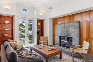 312 Fairhills Dr, San Rafael, CA 94901 - Photo 29
