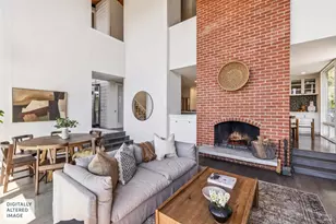 312 Fairhills Dr, San Rafael, CA 94901 - Photo 13