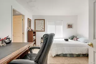 271 Russian Flag Way, Sonoma, CA 95476 - Photo 19