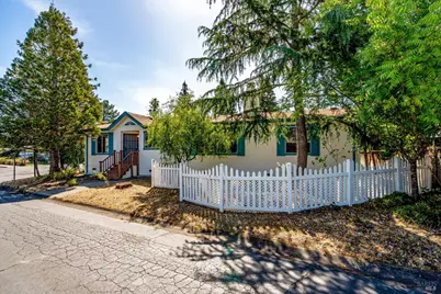 271 Russian Flag Way, Sonoma, CA 95476 - Photo 15