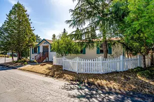 271 Russian Flag Way, Sonoma, CA 95476 - Photo 15