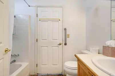 271 Russian Flag Way, Sonoma, CA 95476 - Photo 11