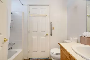 271 Russian Flag Way, Sonoma, CA 95476 - Photo 11
