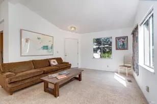271 Russian Flag Way, Sonoma, CA 95476 - Photo 5