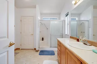 271 Russian Flag Way, Sonoma, CA 95476 - Photo 9