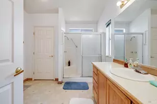 271 Russian Flag Way, Sonoma, CA 95476 - Photo 9