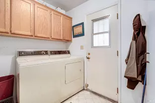 271 Russian Flag Way, Sonoma, CA 95476 - Photo 13