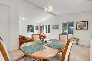 271 Russian Flag Way, Sonoma, CA 95476 - Photo 7