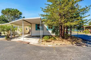 271 Russian Flag Way, Sonoma, CA 95476 - Photo 3