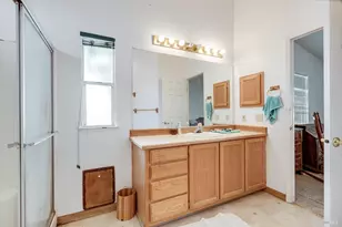 271 Russian Flag Way, Sonoma, CA 95476 - Photo 17