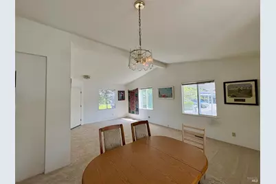 271 Russian Flag Way, Sonoma, CA 95476 - Photo 3
