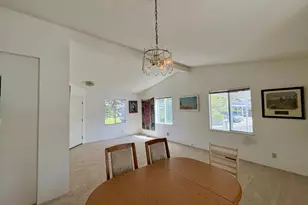 271 Russian Flag Way, Sonoma, CA 95476 - Photo 3