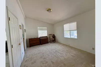 271 Russian Flag Way, Sonoma, CA 95476 - Photo 7