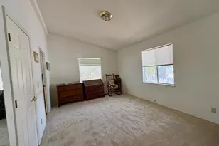 271 Russian Flag Way, Sonoma, CA 95476 - Photo 7