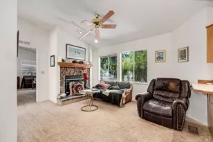 271 Russian Flag Way, Sonoma, CA 95476 - Photo 11