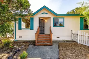 271 Russian Flag Way, Sonoma, CA 95476 - Photo 1