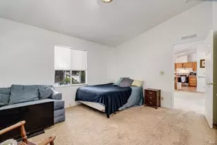 271 Russian Flag Way, Sonoma, CA 95476 - Photo 15