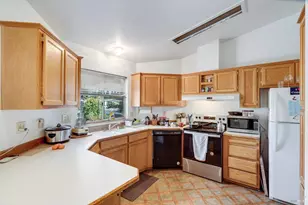 271 Russian Flag Way, Sonoma, CA 95476 - Photo 5