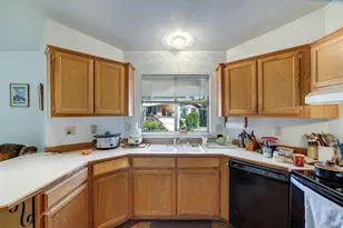271 Russian Flag Way, Sonoma, CA 95476 - Photo 9