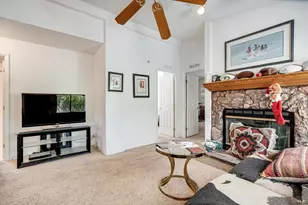 271 Russian Flag Way, Sonoma, CA 95476 - Photo 13