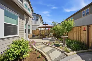 48 Edith St, Petaluma, CA 94952 - Photo 31