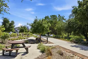 48 Edith St, Petaluma, CA 94952 - Photo 39